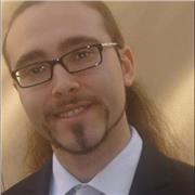 e-Tutor di Matematica, Fisica, Chimica, Logica, Anticalco, Metodo e Psicometria